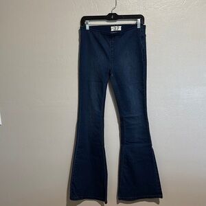 FREE PEOPLE We The Free Jeans